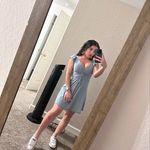 Samantha Reames - @samantha_reames - Instagram