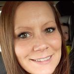 Samantha.Ream - @samanthanream23 - Instagram