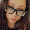 samanthareamer1 - @samanthareamer1 - TikTok