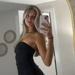 S A M - @_samanthareese_ - Instagram