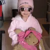 samantha - @samantha_reeses - TikTok