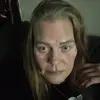 Samantha - @samanthareese755 - TikTok