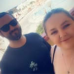 Samantha Rees - @samantha.rees - Instagram