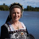 Samantha Rees - @lady.samanthajane - Instagram