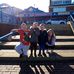 Samantha Rees - Facebook