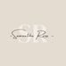 Samantha Rees - Facebook