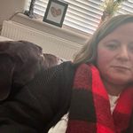 Samantha Rees - @instalife_of_sam - Instagram