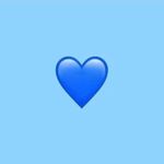 Samantha Rees - @samantha.rees.771 - Instagram
