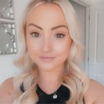 Samantha Rees - @samantharees_xo - Instagram