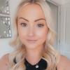 Samantha Rees - @samantharees_xo - TikTok