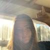 Samantha Rees - @annoying_sam - TikTok