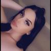 Samantha Rees - @samantharees29 - TikTok