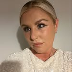 Samantha Rees - @samantharees3007 - Instagram