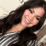 Samantha Rees - @_samantharees - Instagram