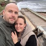 Samantha Rees - @samantha_rees31 - Instagram