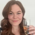 Samantha Rees - @srees91 - Instagram