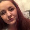 Samantha Rees - @samantharees1 - TikTok