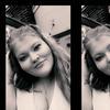 Samantha Rees - @samantharees - TikTok