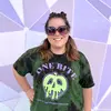 Samantha Reese - @samanthajreese - TikTok