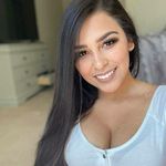 Samantha_Reese - @samantha_reese4242 - Instagram