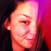Samantha Reese - @samanthareese86 - TikTok
