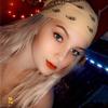 Samantha Reese - @samantha_reese - TikTok