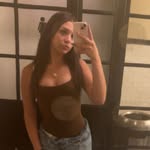 samantha reese cohn - @samantha_reeses - Instagram