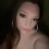Samantha Reese - @samanthareese6 - TikTok