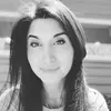 samanthareeser5 - @samanthareeser5 - TikTok