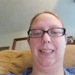 samantha - @samantha.reeser - Instagram