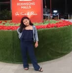 Samantha Reese Paz - Facebook
