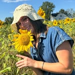 Samantha Reeser - @this_is_sammi - Instagram