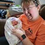Samantha Reeser - @samantha.reeser.94 - Instagram