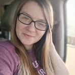 Samantha Reeser - Facebook