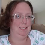 samantha Reeser - @samantha.9827 - Instagram