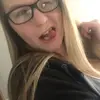Samantha Reeser - @samanthareeser - TikTok