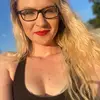 Samantha Reeser - @sammisamantha402 - TikTok