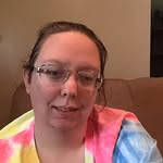 Samantha Reeser - @reeser7653 - Instagram