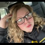 Samantha Reeser - @miranda.reeser - Instagram