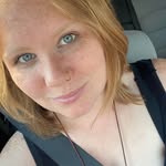 Samantha Reeser - @likeaginger - Instagram