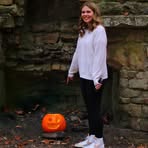 Samantha Reusser - Facebook