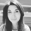 samanthareeser5 - @samanthareeser5 - TikTok