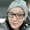 samanthareeser6 - @samanthareeser6 - TikTok