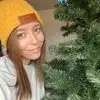 samanthareeser91 - @samantha.reeser - TikTok