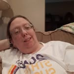 samanthareeser - @samanthareeser8 - Instagram