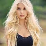 @samanthareeserr - Instagram