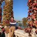 Sam Reinbold - Facebook