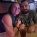 Samantha Rainbolt - Facebook