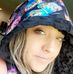 Samantha Reinbold - Facebook
