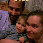 Samantha Reinbold - @samanthareinbold - Instagram